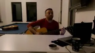 Ко дню победы! 9 мая! За того парня.