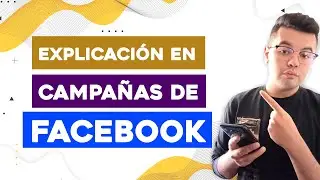 Como hacer publicidad en FACEBOOK 2021