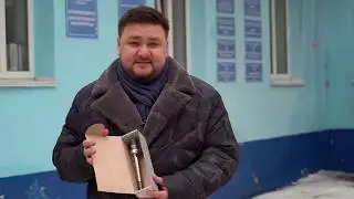 Ремонт форсунок Common Rail в Башдизеле