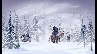 ELDEN BUDDIES: THE COMPILATION