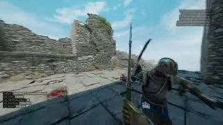 I have returned! (Highlight Series Announcement) (REUPLOAD)