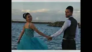 20 Ekim 2016