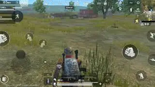 dostlar top 2 pubg