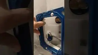 правильно сливаем💦 кондиционер ✅. нет сифонов - нет проблем👍