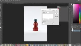Fotobox Pro F49 Beyaz Arka Plan