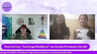 💫🔮Respuestas a Grandes preguntas sobre el universo. Otros Seres.