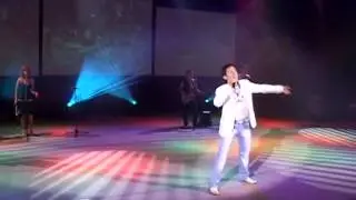 Айдар Галимов - Яз жилләре