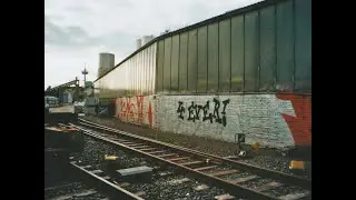 NEW OLD STOCK Bonus Part