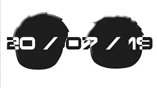 20 / 07 / 19