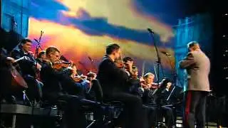 Ольга Кина "Кода ты рядом".mp4