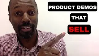How to give product demos that sell using these 6 tips