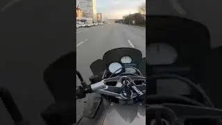 С НОВЫМ СЛЕДУЮЩИМ МОТО  СЕЗОНОМ