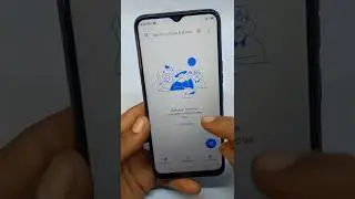 Hidden Feature Tecno Spark Go 2022 Smart Panel Settings || How To Screen Recording In Tecno 