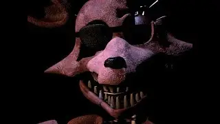 Intro Part For FNaCody's