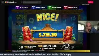 Now It Is Time To Win My Gold Coins Back!