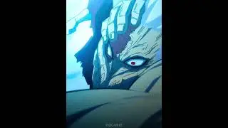 Deku Vs Shigaraki | CRAZY FROG BRAZIL | [Edit/AMV] #myheroacademia #deku #shigaraki