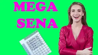 Como Ganhar na Mega Sena: Desdobramento Muito Bom!