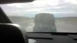 нажмудди гоншик