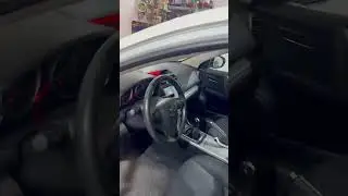 Автозвук за 94000 руб. в Mazda 6. Установка бесплатная! #stavaudio #автозвук #teyes #subwoofer
