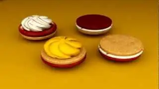 025