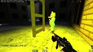 2004 CW: {Tm} vs (c) - Keke & Masa^ - rexro 187city [085]