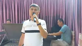 Нур Таралар Юзларидан 2021 07 25 Mp4