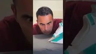 Как они это делают?