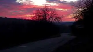 ZOH Litenčice