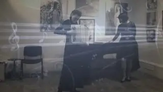 Скажи мне - Я тебя люблю!