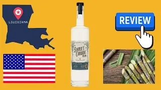 Louisiana Rum: A Local Tradition You Need to Taste and Top 3 Tips to Survive Your Next Rum Festival