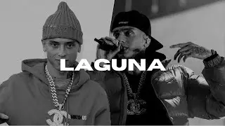 CentralCee x HeadieOne x FrenchTheKid Type Beat - 