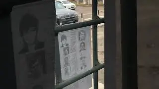 29 ноября 2023 г.