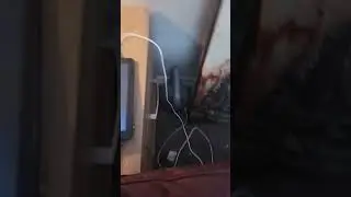 Alcatel Tablet