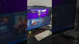 How to get animated wallpapers on PC