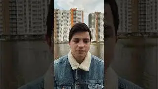 От дурмана любви… #рунтовчитает
