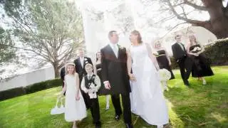 Angela & Lucas.mov
