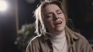 Charlie Puth - Light Switch (Cover by Kiesa Keller) | @kiesakeller