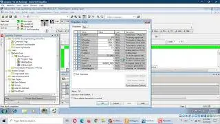 How to use  instruction SCL  in ControlLogix analog input module