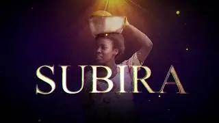 SUBIRA MOVIE OFFICIAL TEASER 2020