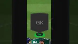Suggest me GK 💀🧠🔥 