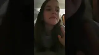 16 сентября 2023 г.