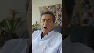 hamilelikte halay çekilebilir mi? sorusunun cevabı nedir?