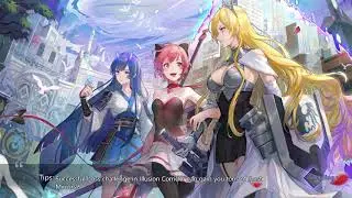 1-1-2021 - ILLUSION CONNECT GLOBAL