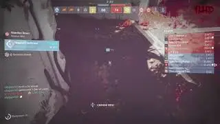 Sentinel Shield in a nutshell #shorts