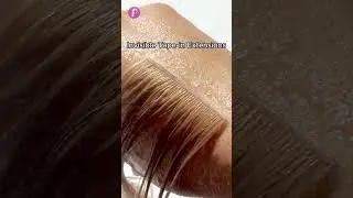 You GOTTA check these out! 