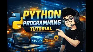 Python Program to create a registration and billing system for a Hotel | VS CODE | CodeWithRyu