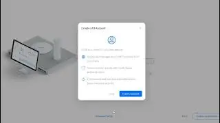 Ubiquiti Network Controller & SSID Configuration Guide