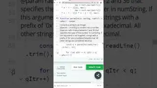HackerRank Flipping The Matrix JavaScript Solution 