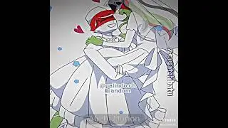kata kalian setuju gk kalo Palestina menikah sama indo 😄CR TIKTOK:sayatehbatu