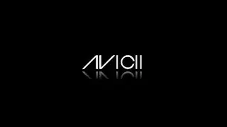 Avicii - Without You (Old Version) | FL Studio Project